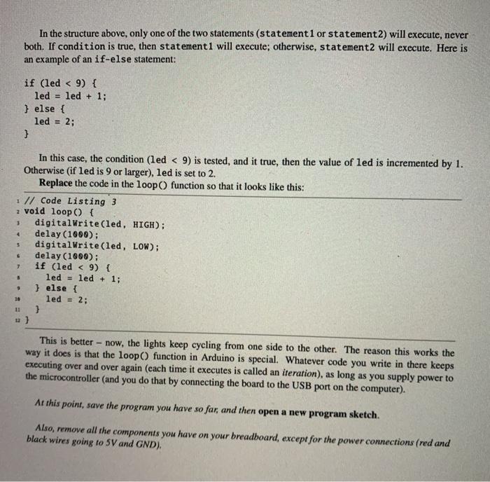 called machine code. This process is called compilation. In order for the