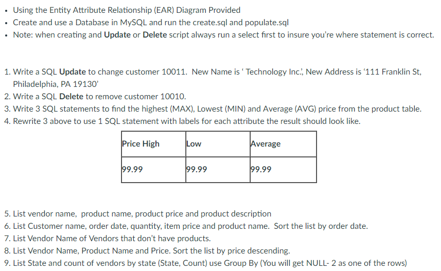 This assignment is for Database Management Systems class. SQL Files : https://drive.google.com/drive/folders/1xgJP6BFQGf0BaFJM4HgV4FTeQluwGv1k?usp=sharing