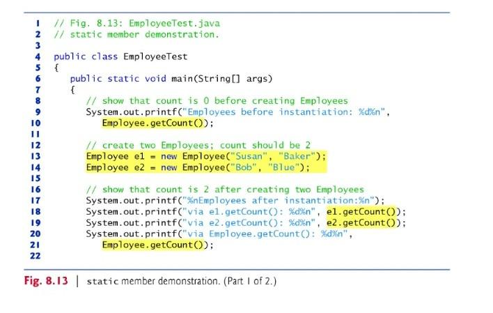 the current and attach a screenshot of your code and output with