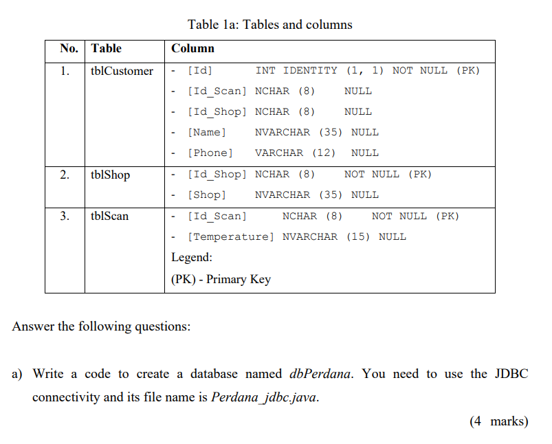 You are assigned to develop a mobile responsive web application to aid