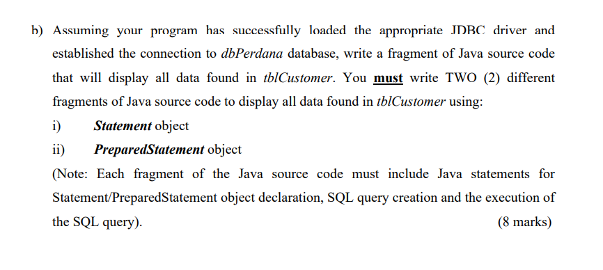 contact tracing in response to COVID-19 pandemic. This application will be used