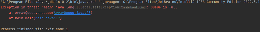 Still having trouble getting my code to run after making some changes.