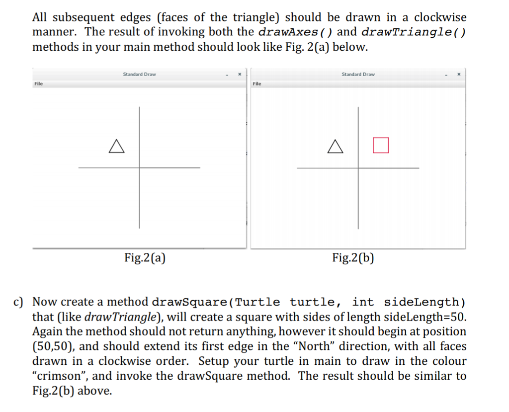 to gray, when done set it back to its initial colour }