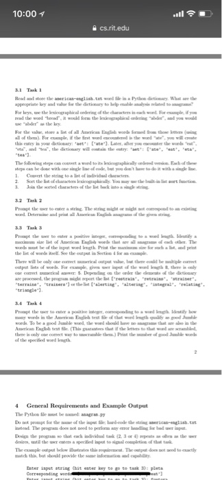 theres a total of 4 quests and I have no idea how