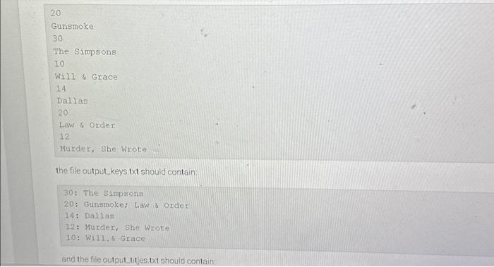 that fist reads in the name of an ingat file and then