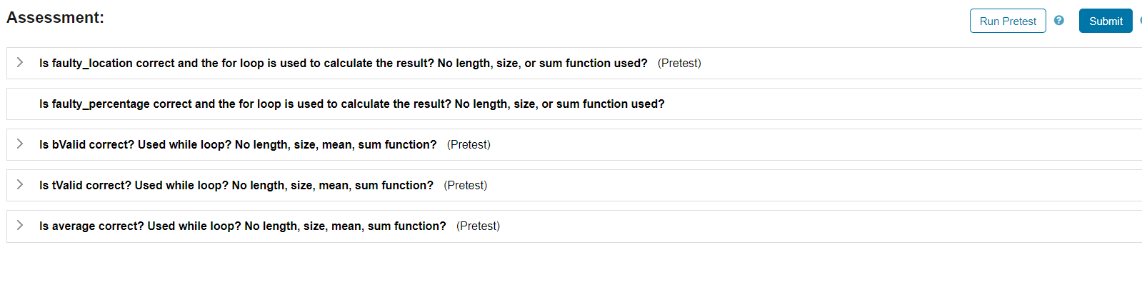 the existing script.Don't change the structure of the original ,just work on