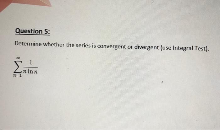 Help me plz I need the answer. i will put thums up