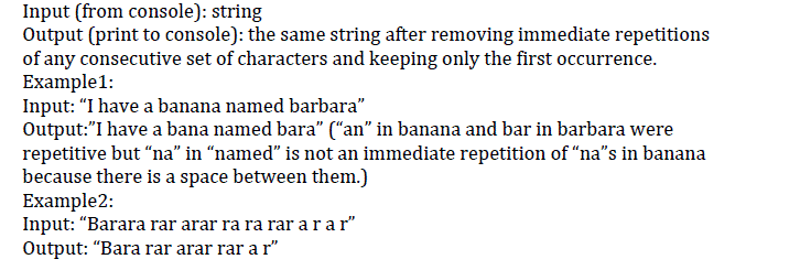console): The totalPay or a message, calculated or determined based on the