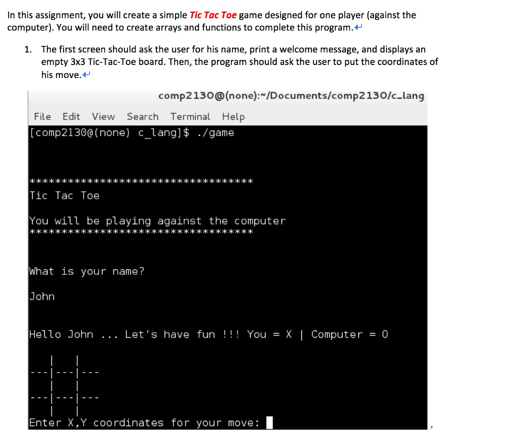  Here is the code, but there are some error: #include #include