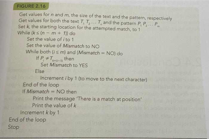 image text in transcribed