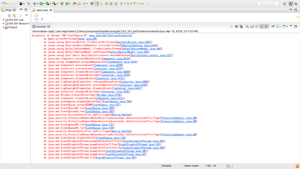 { JPanel jpBase, jp1, jp2, jp3, jp4; JLabel jl1, jl2, jl3; JTextField