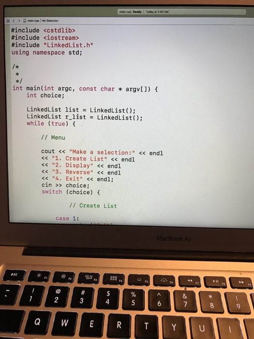  I'm trying to figure out what this code does-not too many