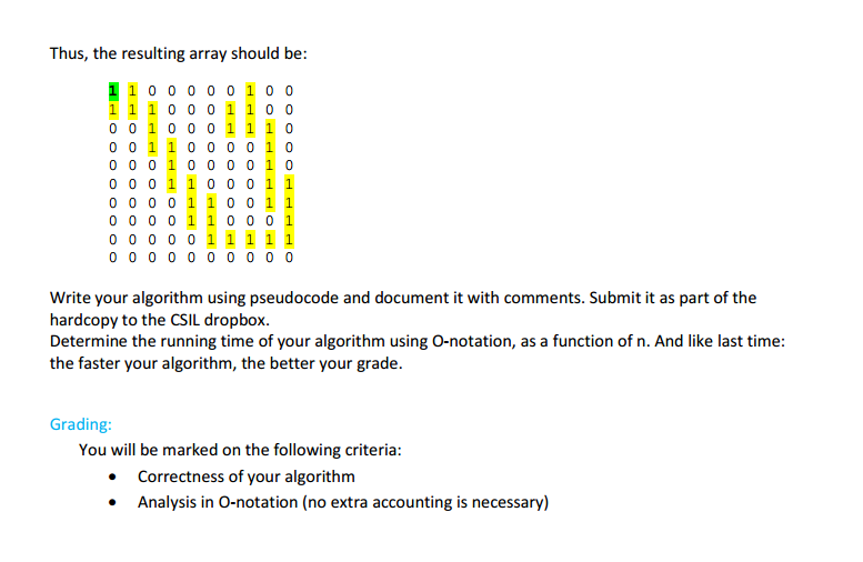 image text in transcribed