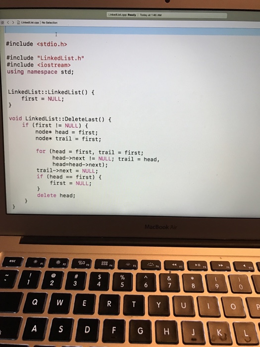 EDF Ready Today at 14SAM A main epp) No selection #include #include