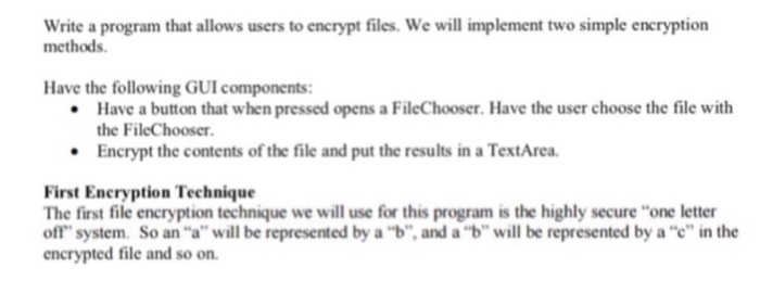 If possible the GUI using scenebuilder and using jgrasp because that