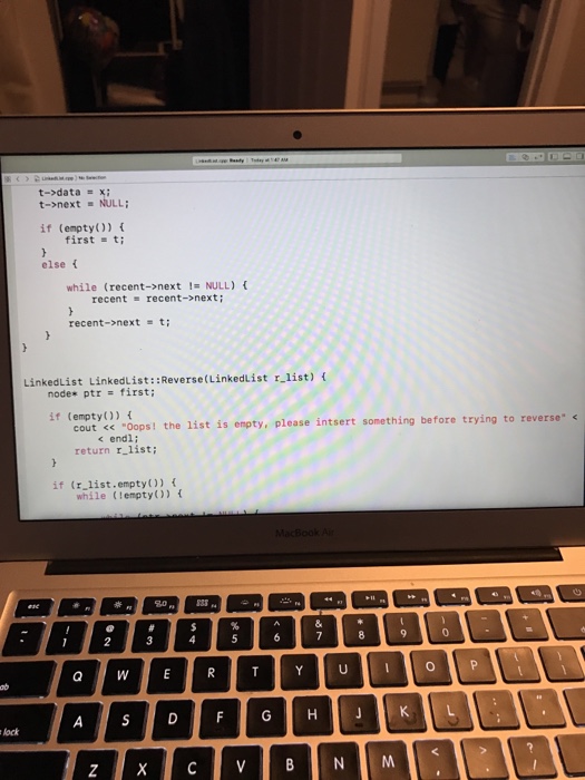 choice LinkedList list LinkedList LinkedList r list Linked List while (true) Menu
