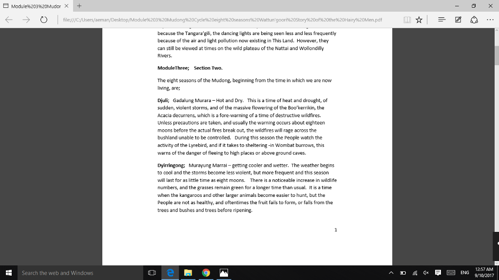 image text in transcribed