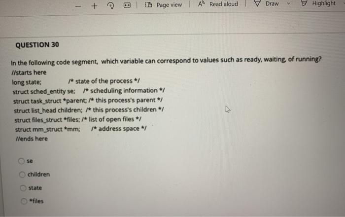  pls ans asap. i will thumb up + @ ID Page