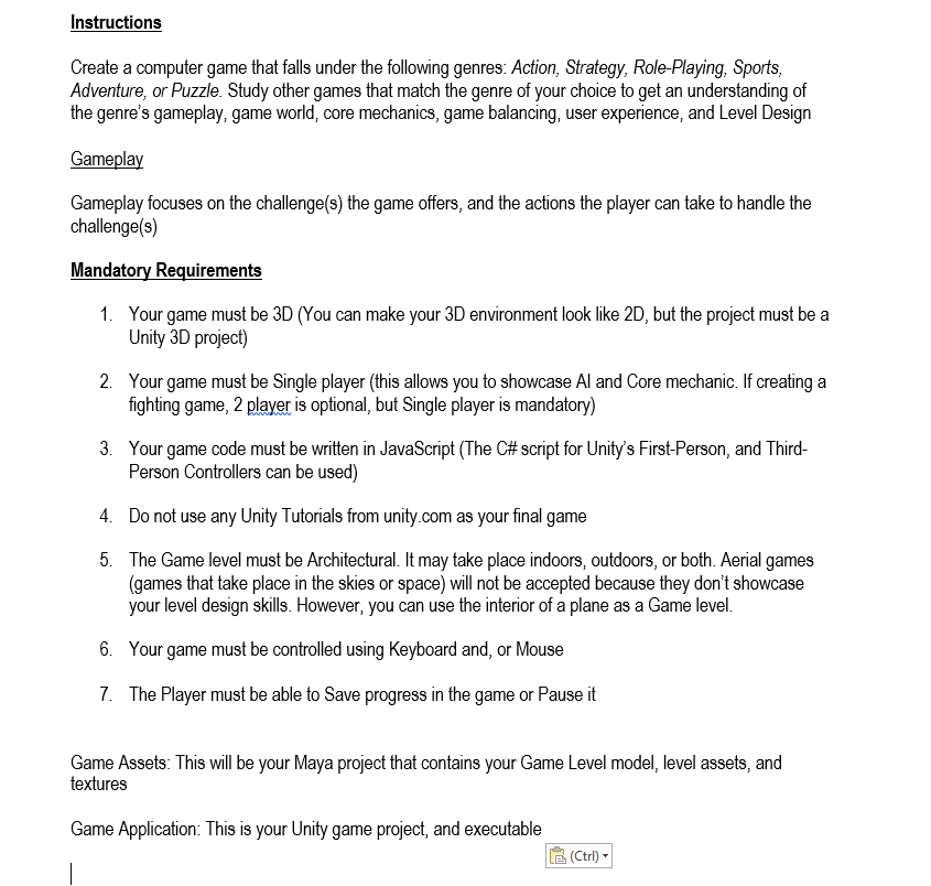 Help with a Basic Computer Game in 3D using JAVASCRIPT? maybe a