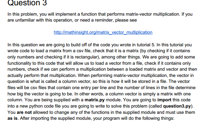occurred in the file. Here you are going to modify this code