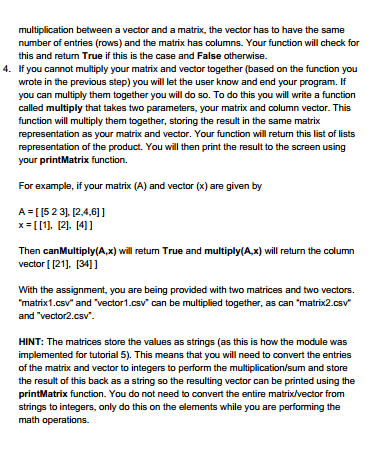 and then present how many times each of the single digit positive