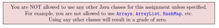  Sequence Finder is already solved, Sequence Finder(Again) need to be solve.