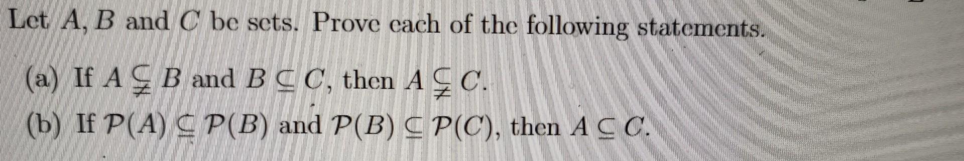  please answer in hand written format.. i will give u a