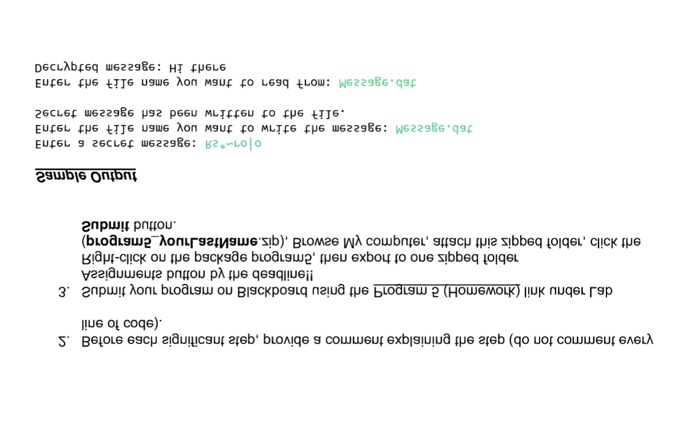 project name can be 112 or whatever you have), and put the