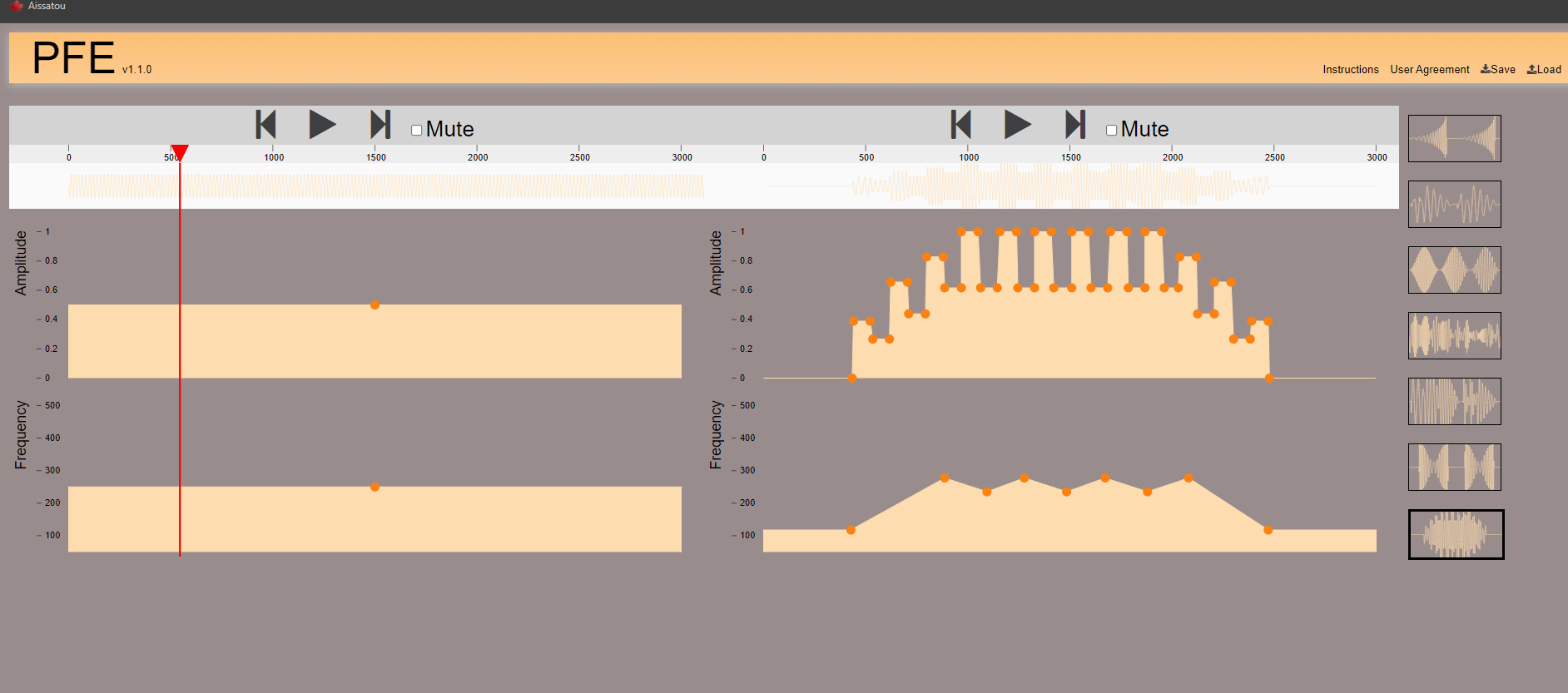  I have my API on React that function and I want