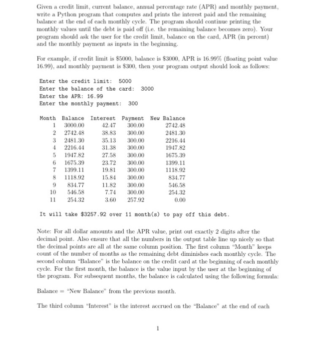  Newer Version of Python and Starting out with Python 4ed Given