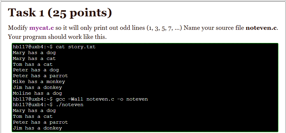 // please leave comments so i can figure it out. The above
