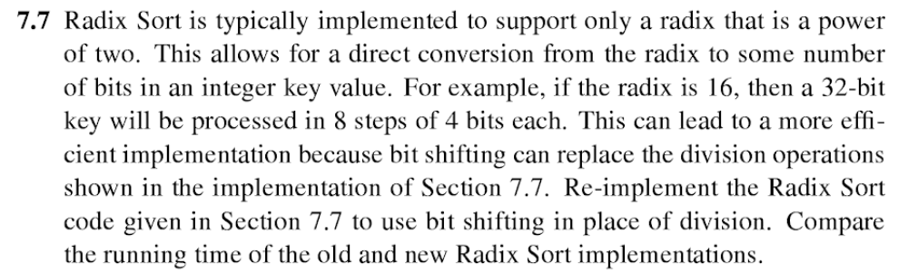 n, int k, int r, int cnt[]) // cnt [i] stores number