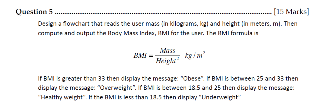 Programming concept C++: 1-Introduction to Computers and programming, Algorithms and problem solving.