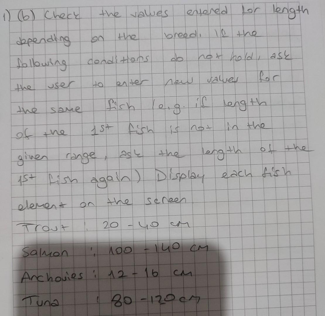 matlab cod Marmara Egitim VERTI 7 O cal create ash structure with