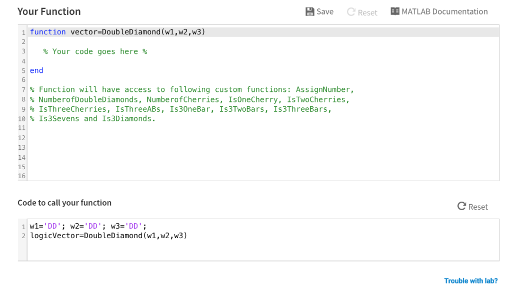 always recorded, but you may need to refresh the p LAB 23.24.1: