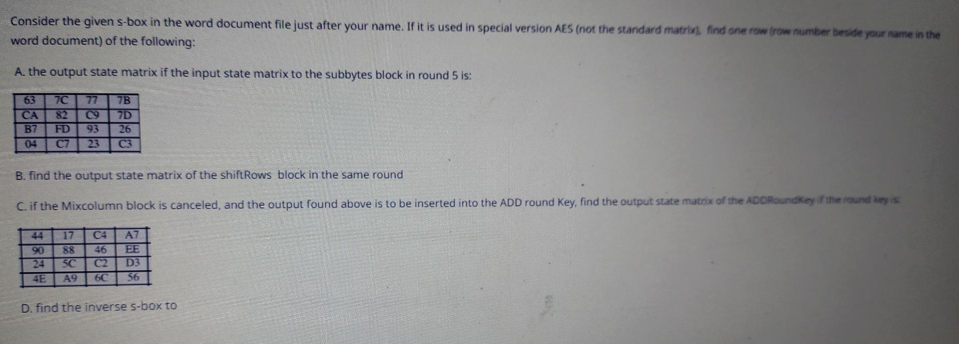 image text in transcribed