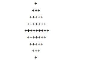 for no stop asking for more inputi Display each fish eleront screen