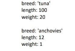 the do 6 1) (6) Check the vawes entered for length depending
