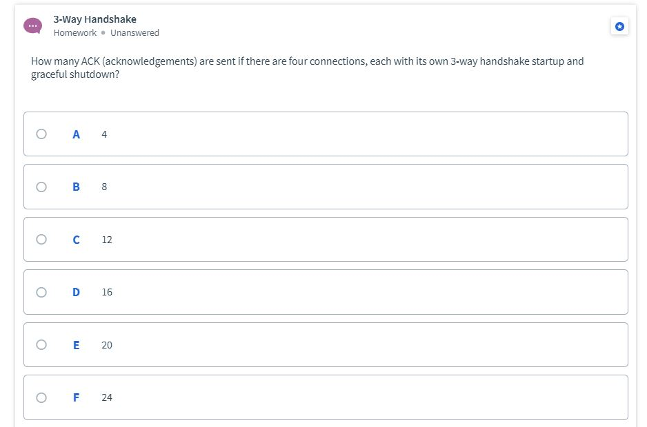 file with references to 1 JavaScript file (via script), 2 hyperlinks (via