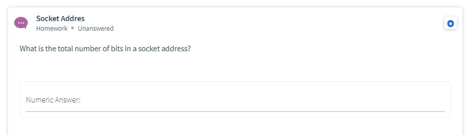 a=anchor), and 3 JPEG images (via img)? o 1 2 o F