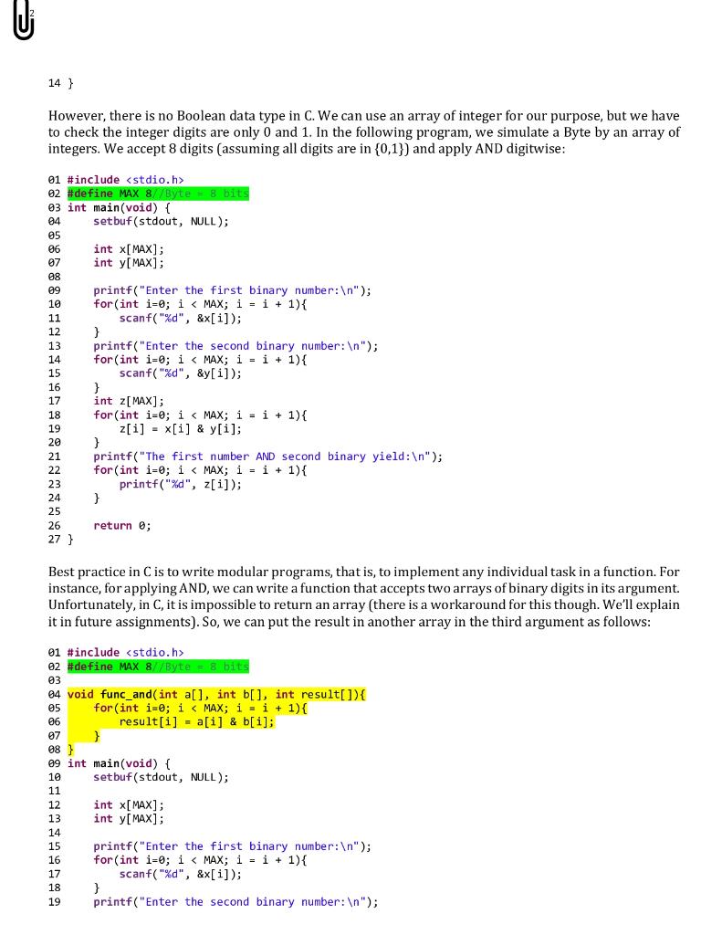 the previous lab (Lab02). In this lab, we want to extend our