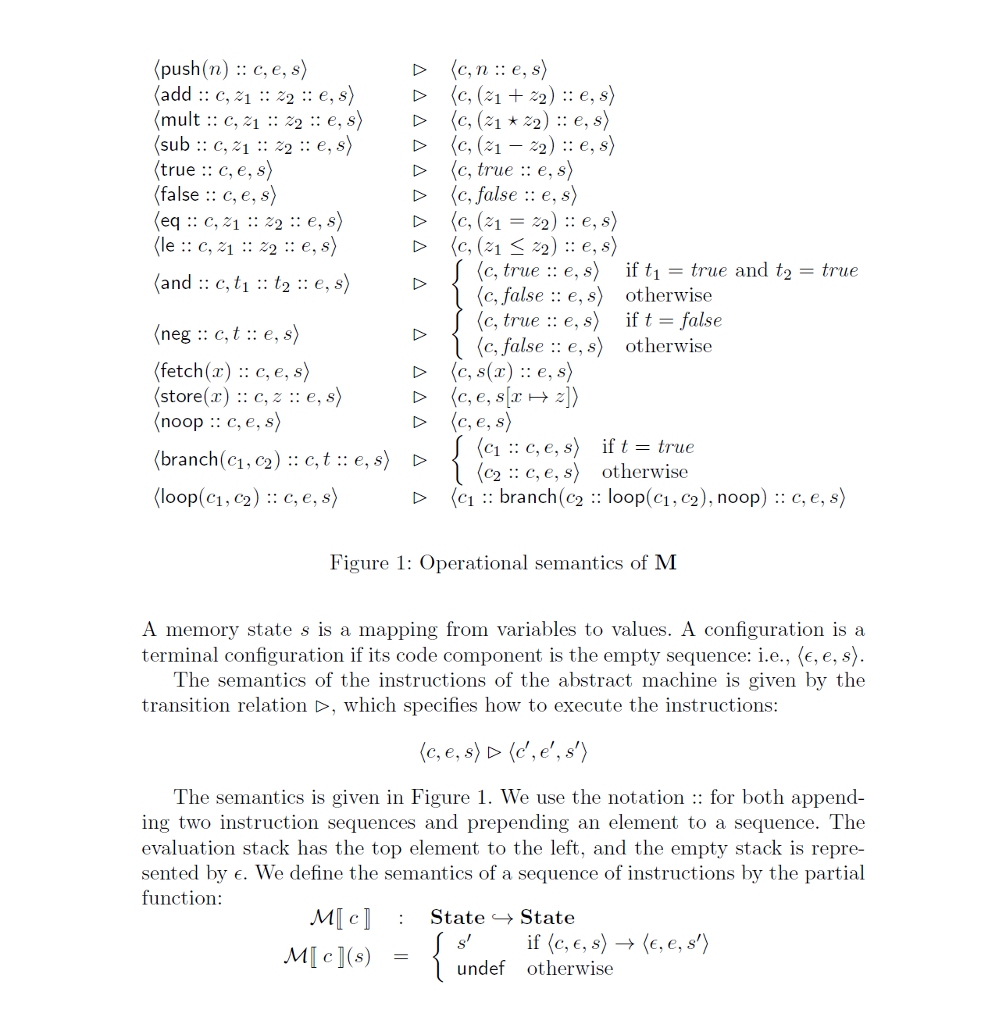 a2 I a1 a2 by A b a S a. true false