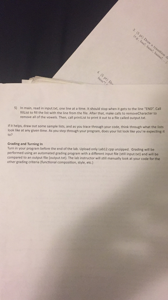 significant benefits to arrays. Since they grow as they're needed and don't