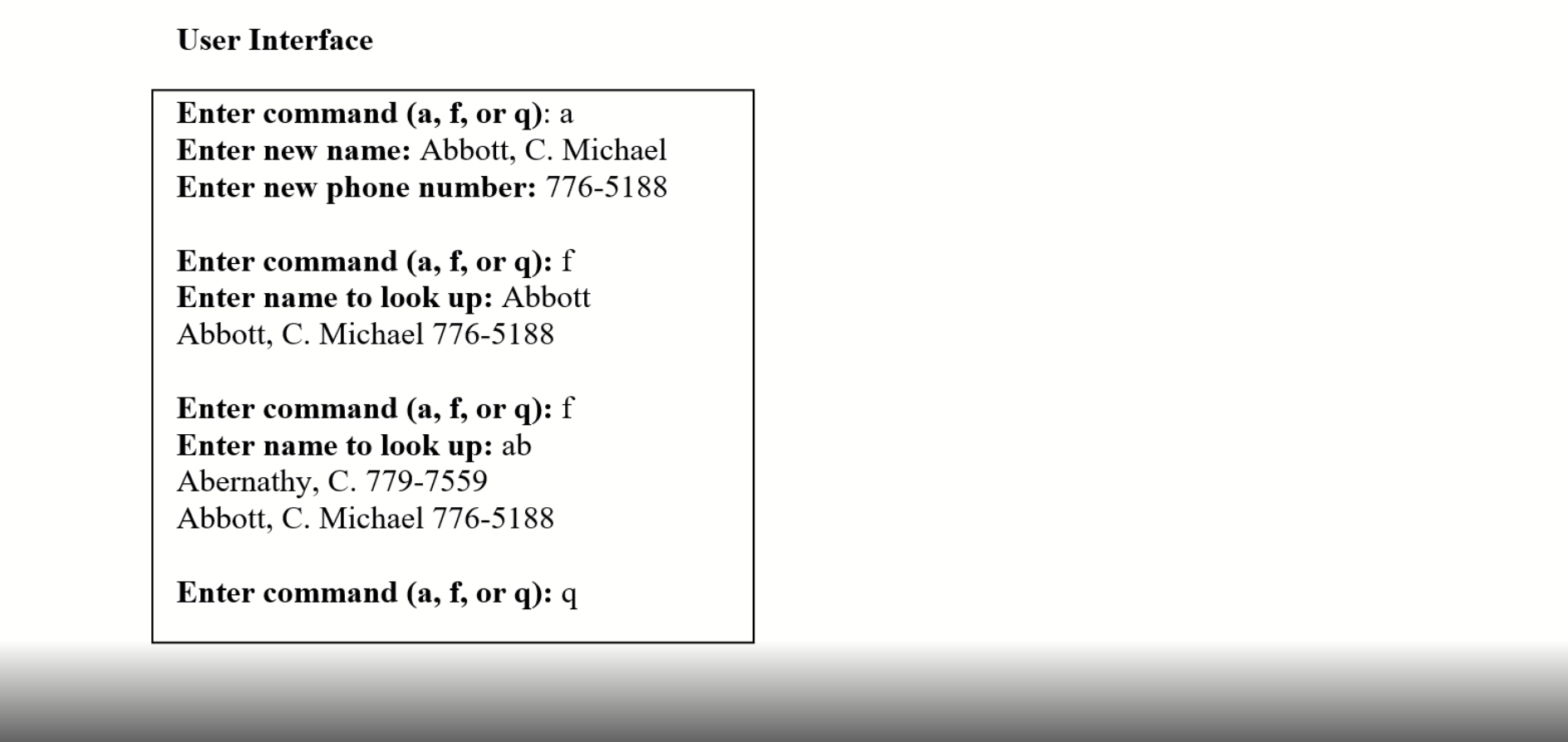 image text in transcribed