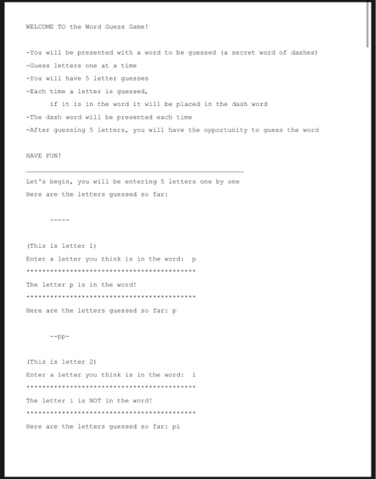 C++) please use the prototype functions. I will give a good rating.