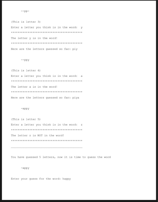 This is my second time posting this assignment #define CRT SECURE NO
