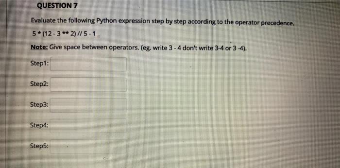 of a circle. Calculate and display the area and painter of the