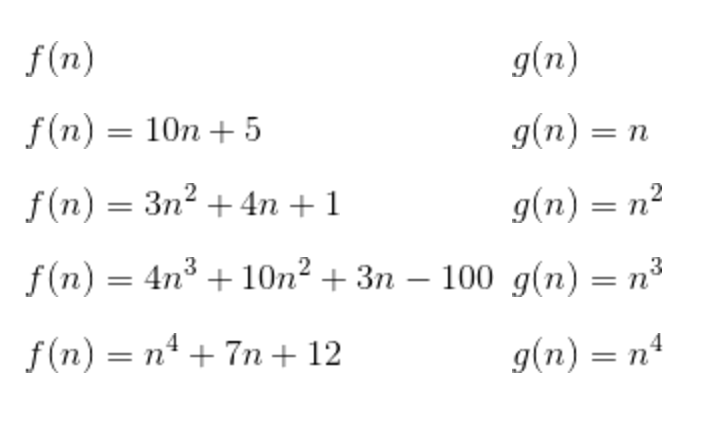 PLEASE EXPLAIN YOUR ANSWERS CLEARLY. DO NOT POST AN INCOMPLETE / SLOPPY