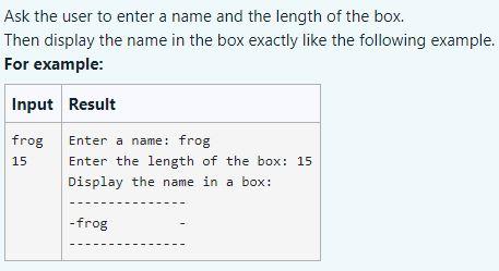  Please help me solve this question. I have done so far.