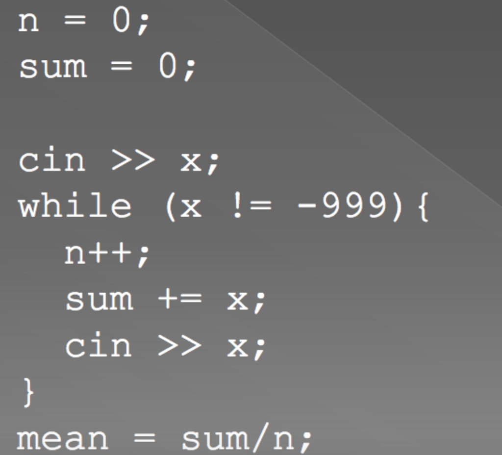 int k, int n)f int i, j, mini, tmp; for (i =